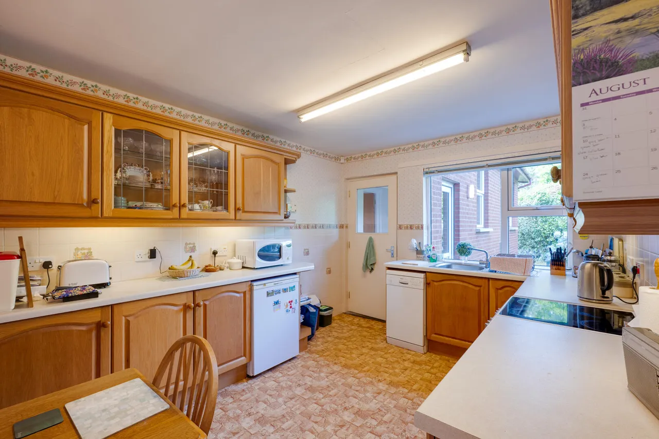Burnside Park, crawfordsburn, BT19, photo 9