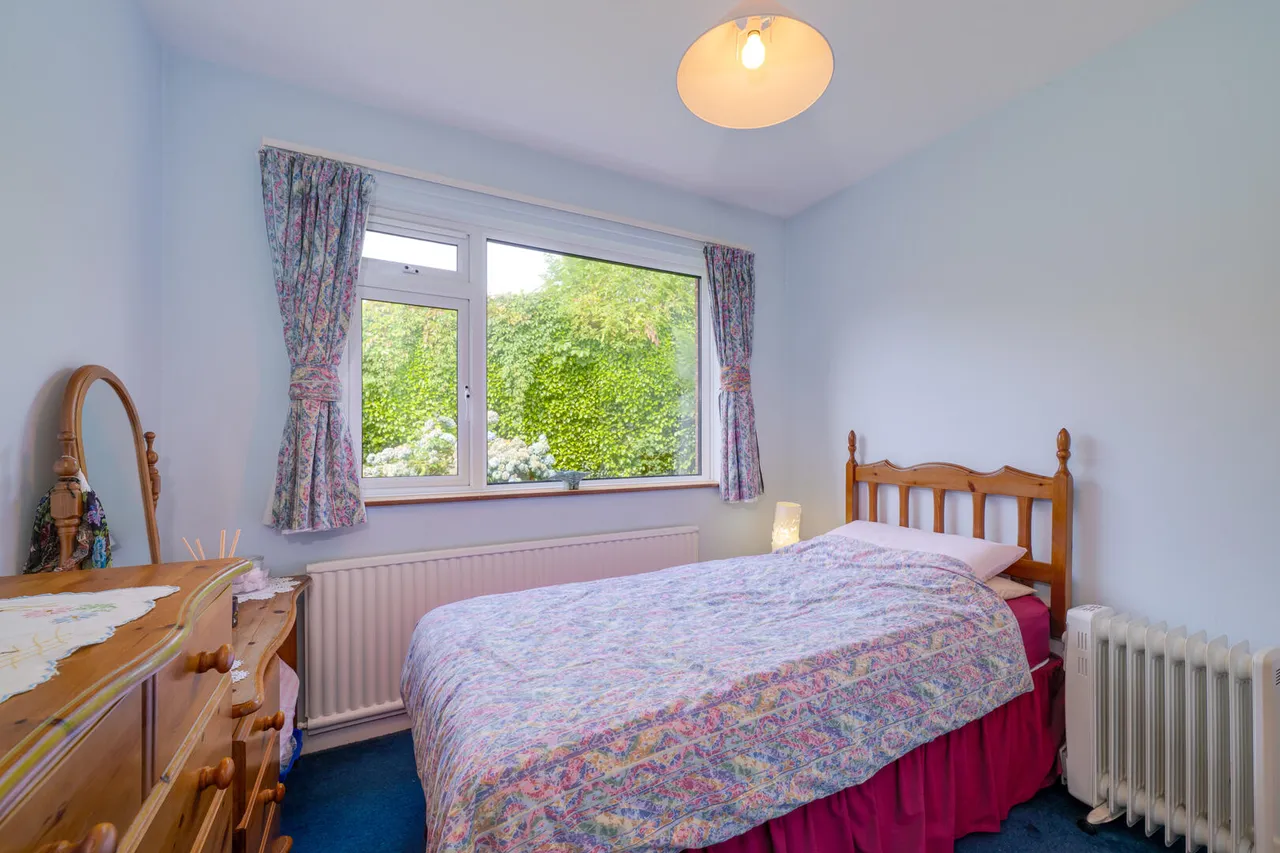 Burnside Park, crawfordsburn, BT19, photo 14