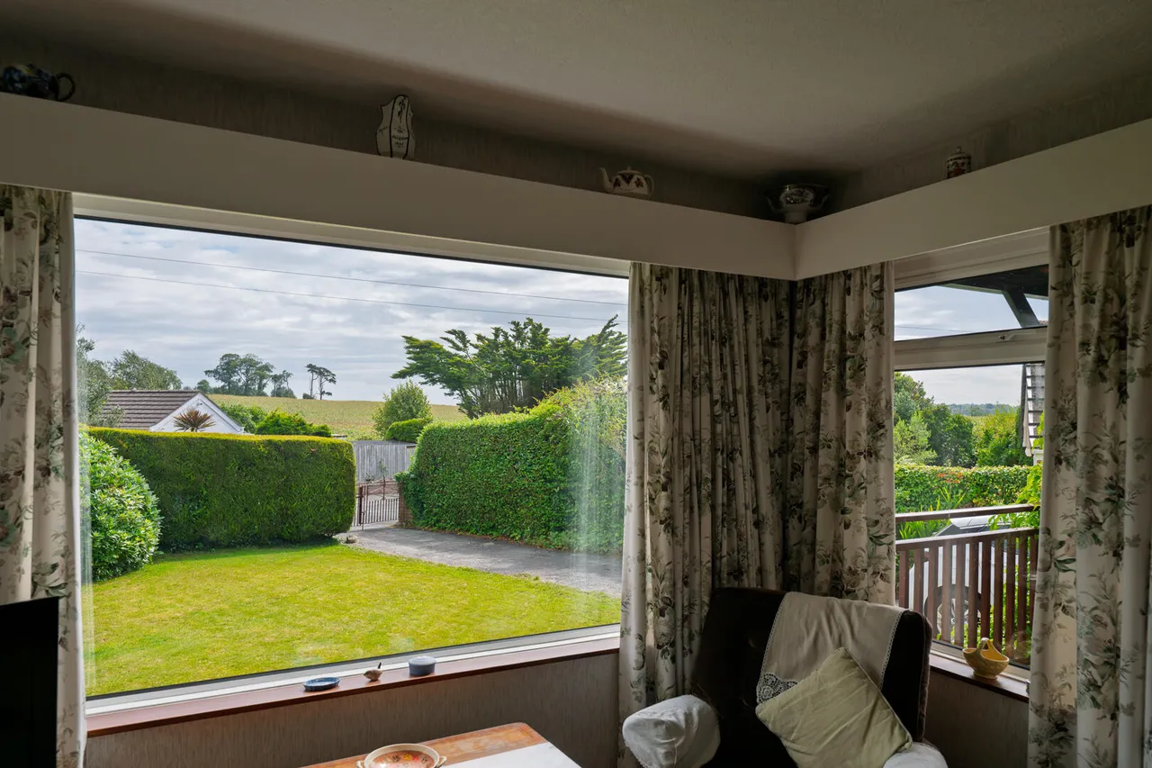 Burnside Park, crawfordsburn, BT19, photo 8