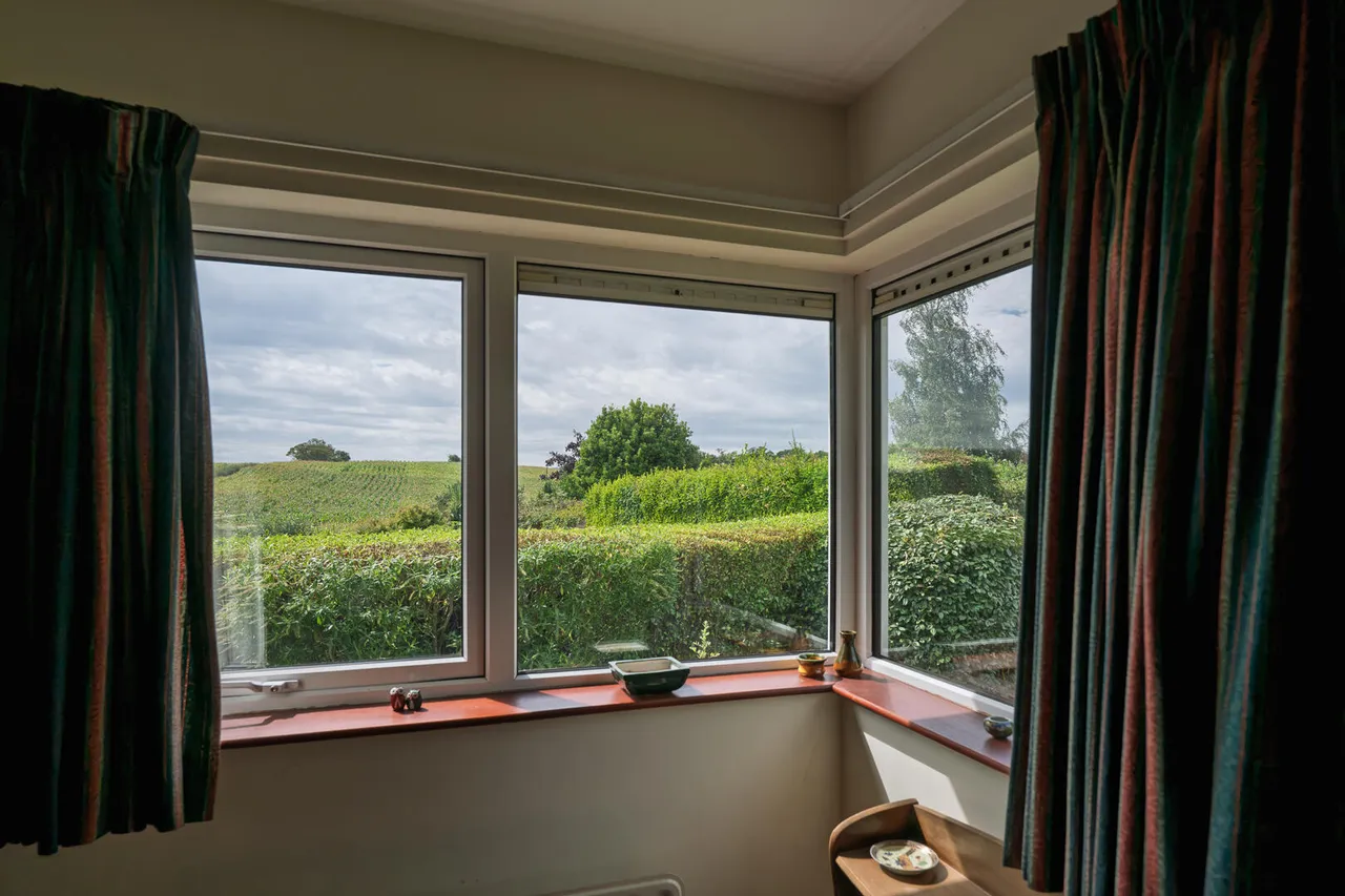 Burnside Park, crawfordsburn, BT19, photo 18