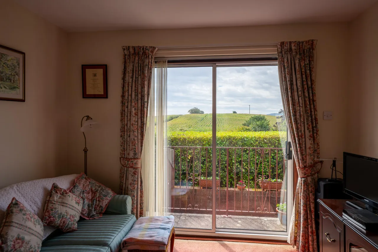 Burnside Park, crawfordsburn, BT19, photo 20
