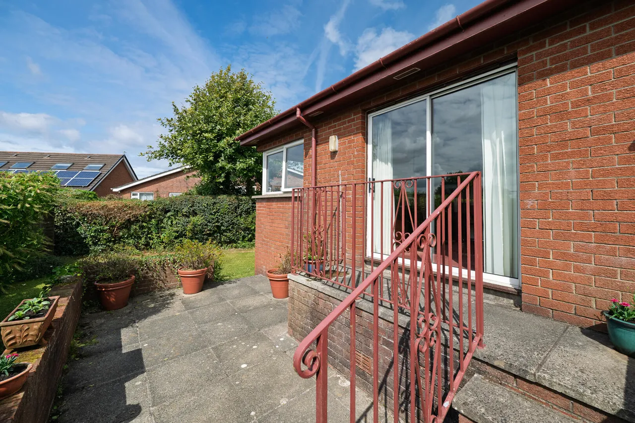 Burnside Park, crawfordsburn, BT19, photo 27