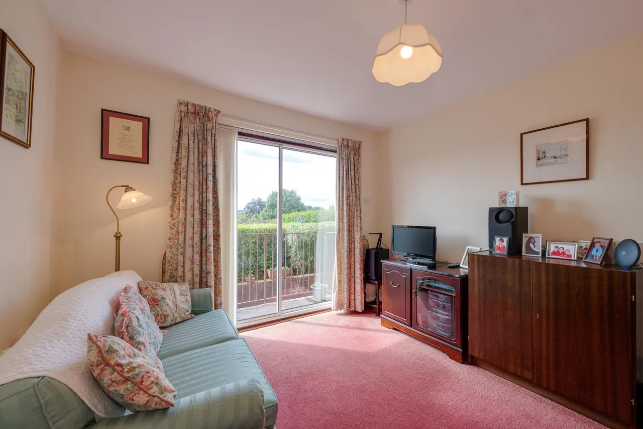 Burnside Park, crawfordsburn, BT19, photo 19