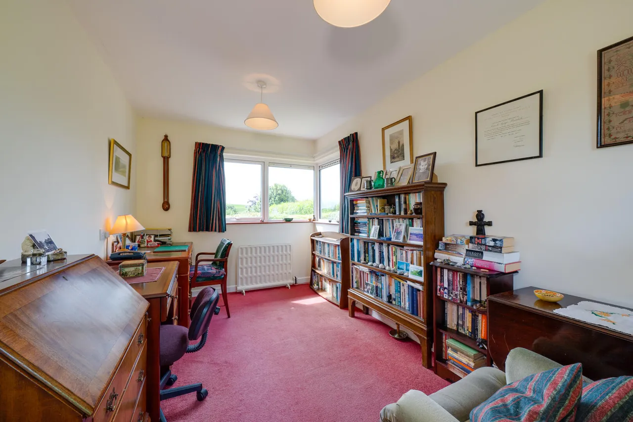 Burnside Park, crawfordsburn, BT19, photo 17