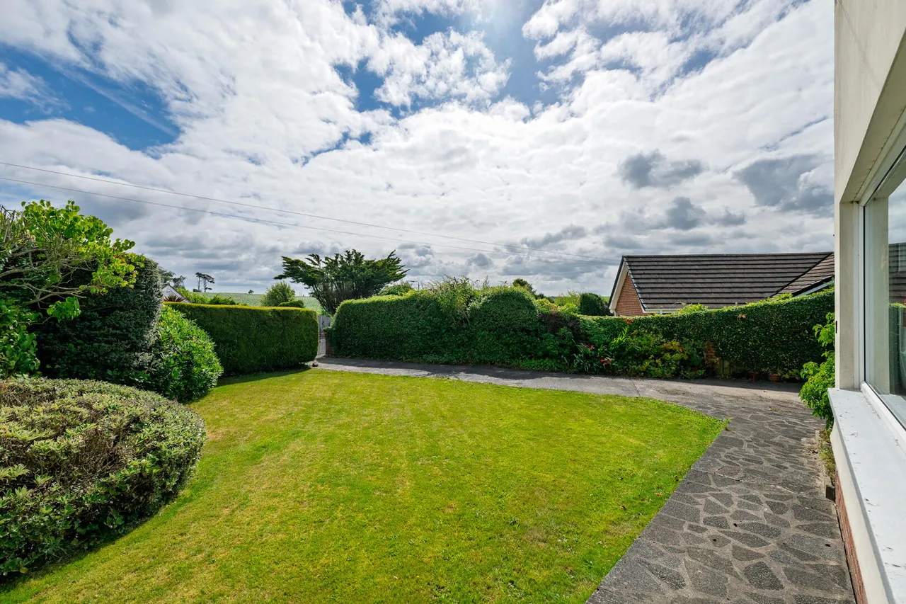 Burnside Park, crawfordsburn, BT19, photo 26