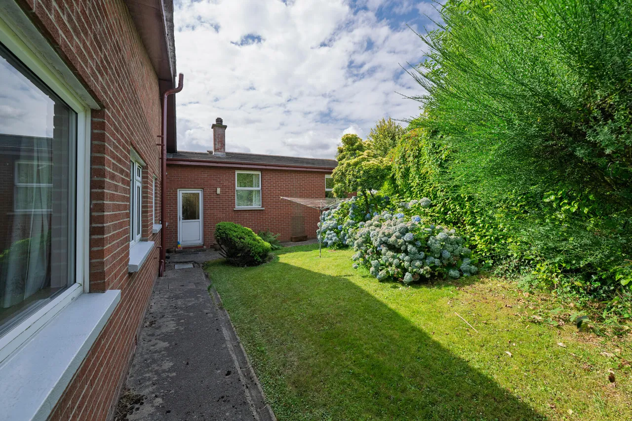 Burnside Park, crawfordsburn, BT19, photo 29