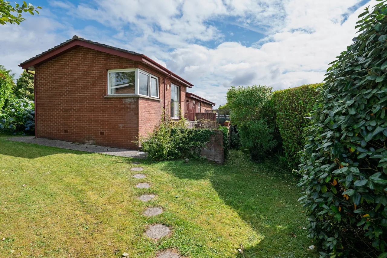 Burnside Park, crawfordsburn, BT19, photo 28