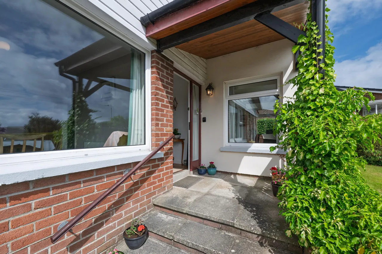 Burnside Park, crawfordsburn, BT19, photo 3