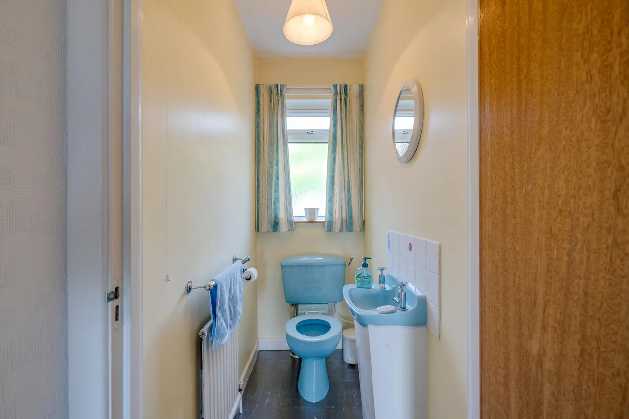 Burnside Park, crawfordsburn, BT19, photo 16