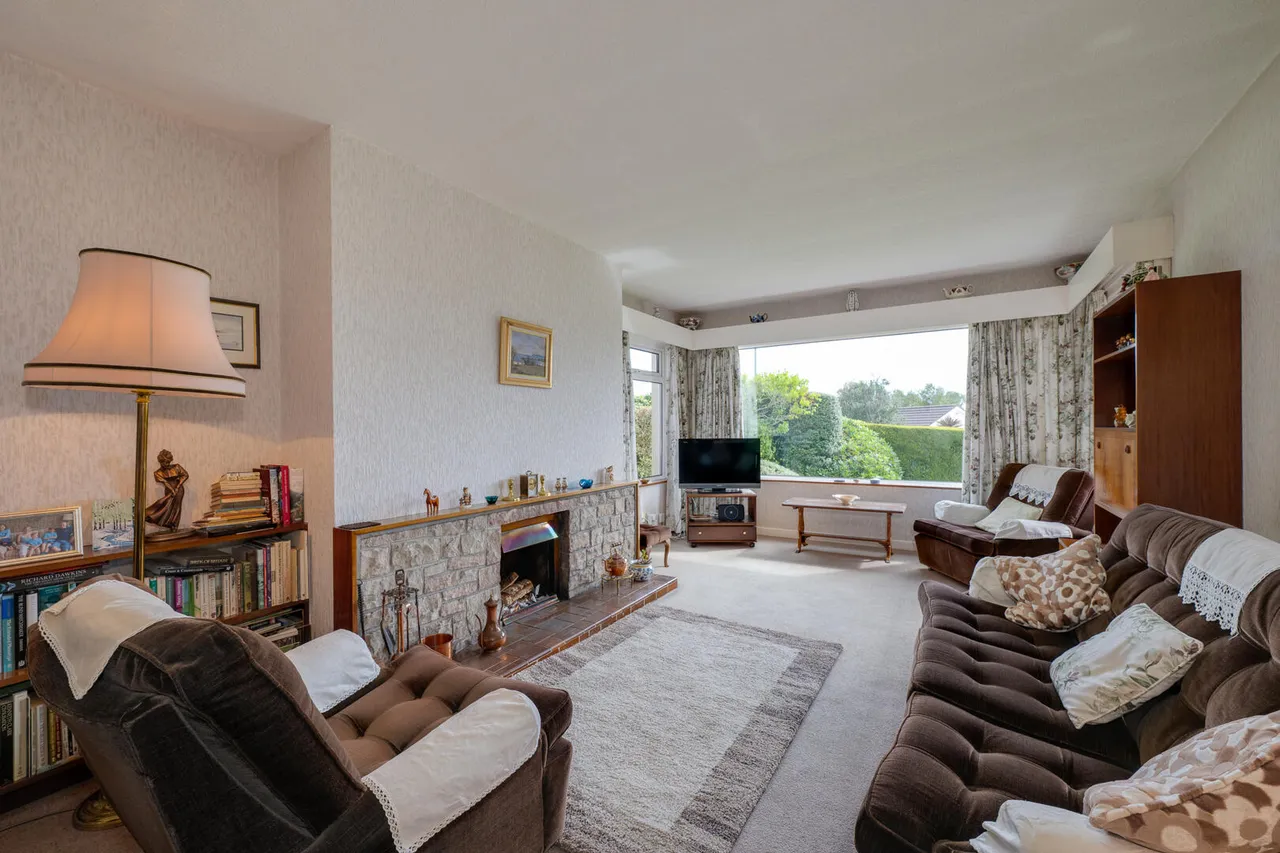 Burnside Park, crawfordsburn, BT19, photo 5