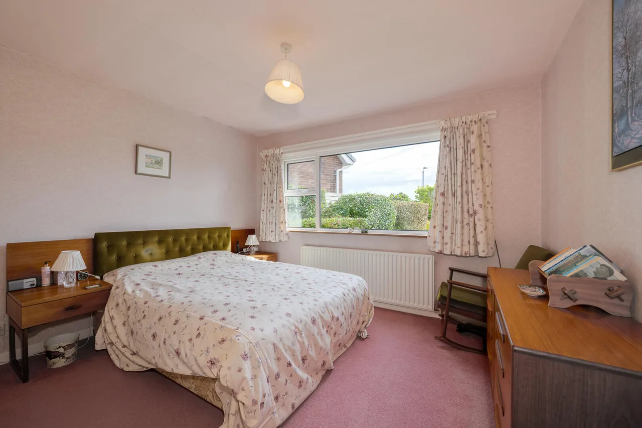 Burnside Park, crawfordsburn, BT19, photo 11