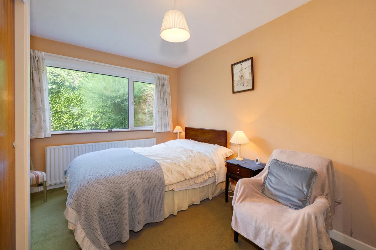 Burnside Park, crawfordsburn, BT19, photo 13
