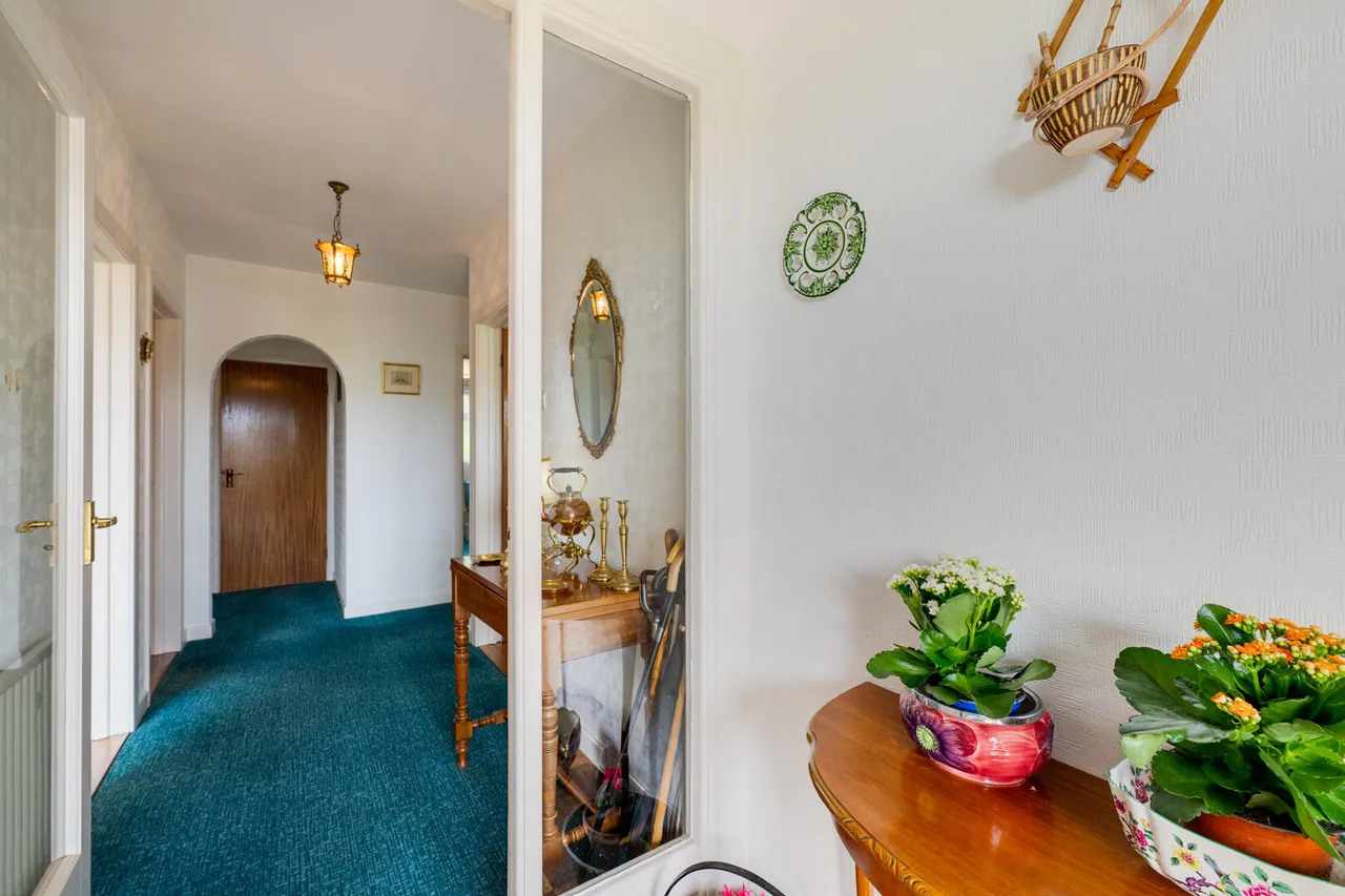 Burnside Park, crawfordsburn, BT19, photo 4