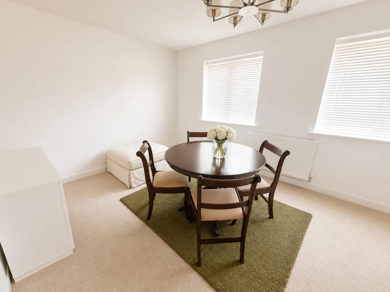 Heatherwood Road, Berkshire Ascot, SL5, photo 4