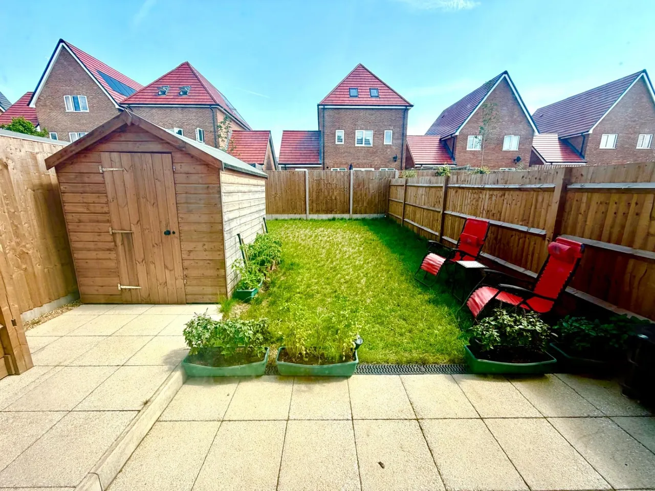 Heatherwood Road, Berkshire Ascot, SL5, photo 9