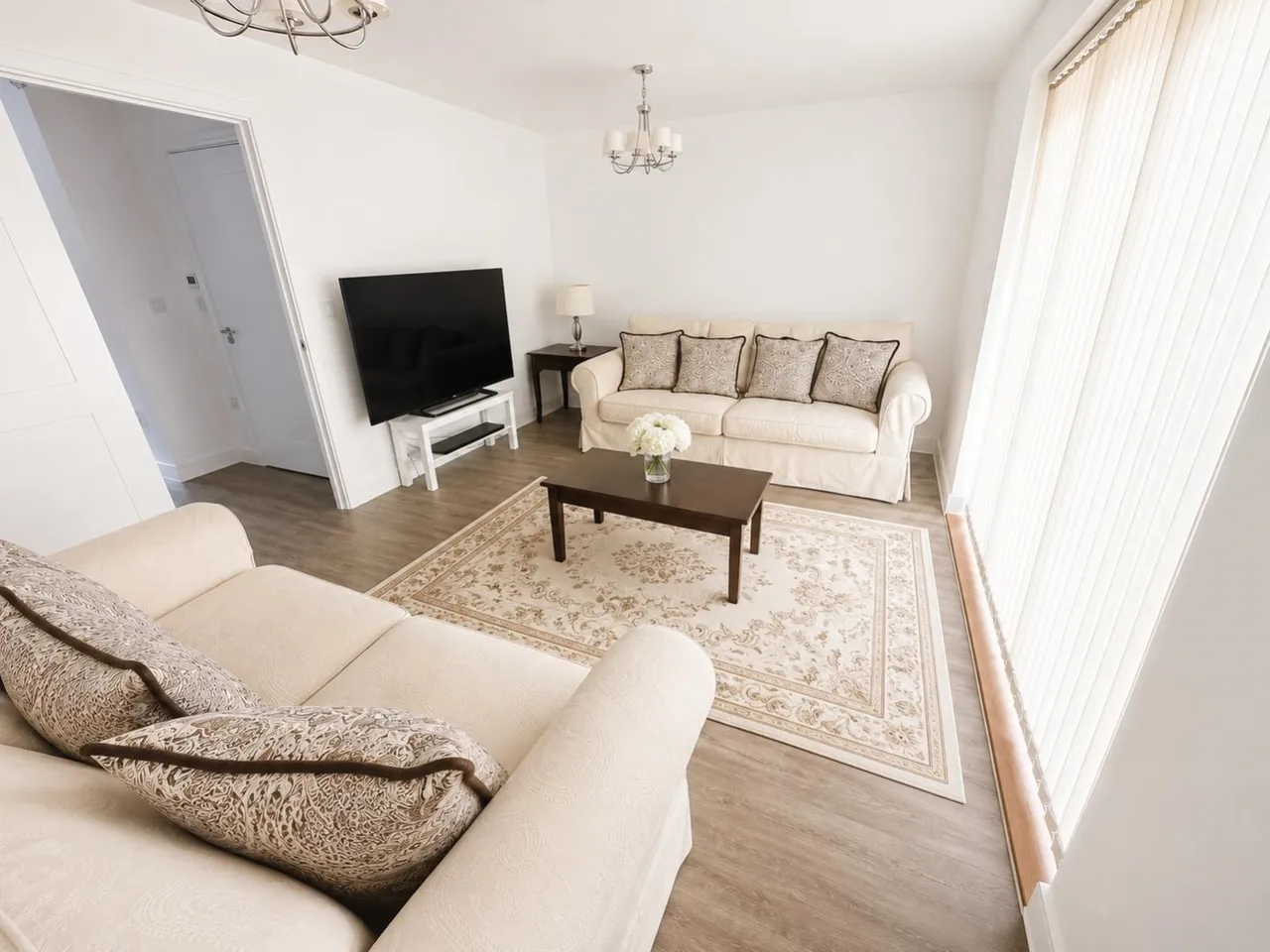 Heatherwood Road, Berkshire Ascot, SL5, photo 2