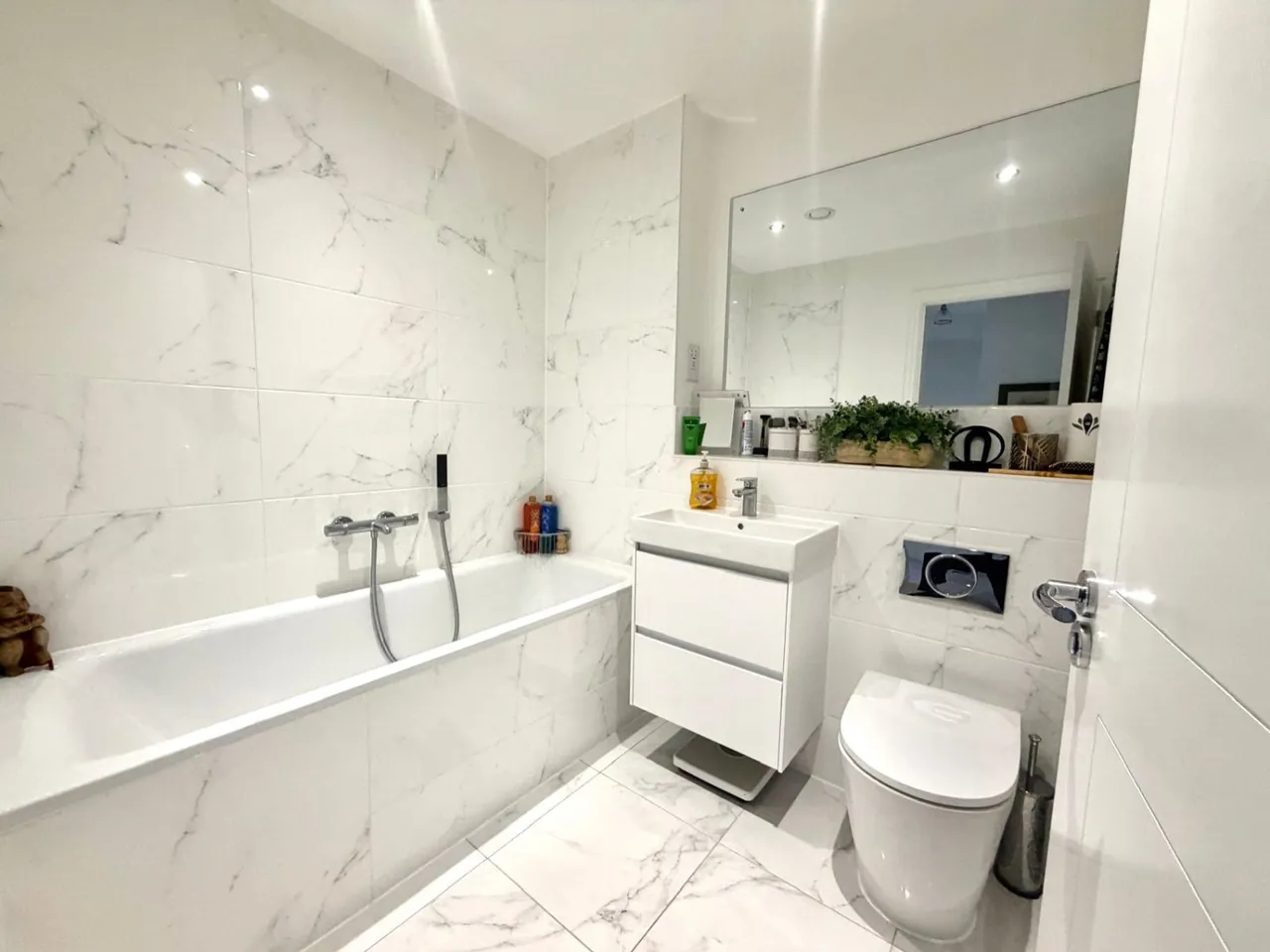Heatherwood Road, Berkshire Ascot, SL5, photo 8