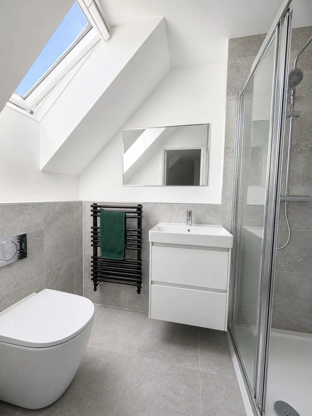Heatherwood Road, Berkshire Ascot, SL5, photo 6