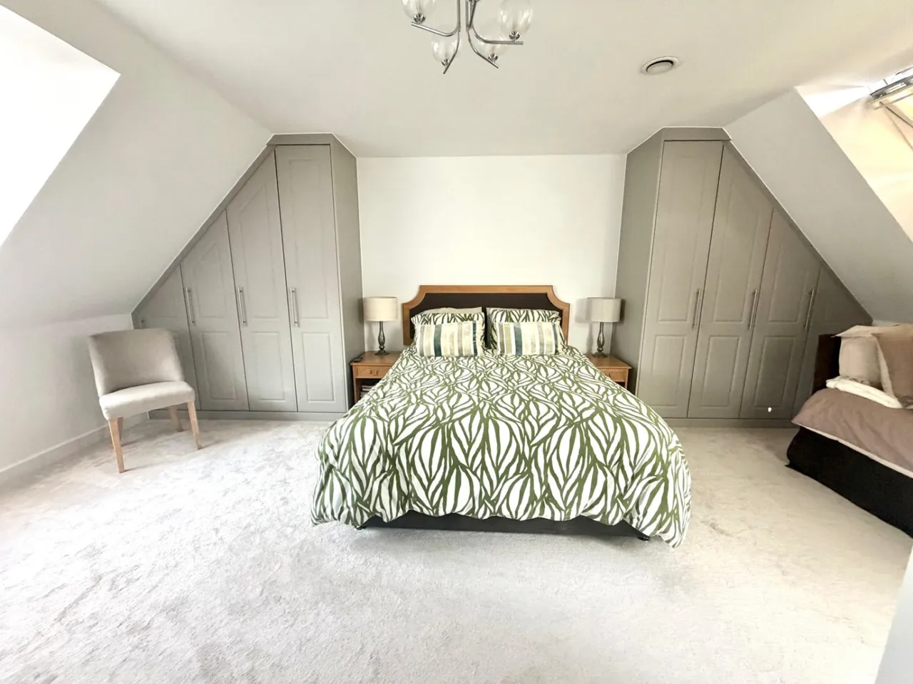 Heatherwood Road, Berkshire Ascot, SL5, photo 5