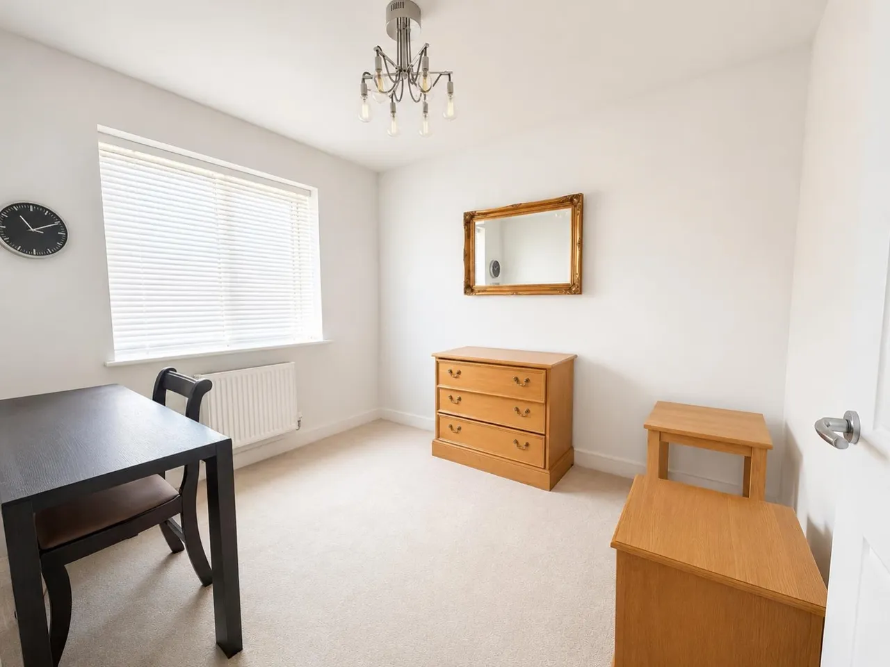 Heatherwood Road, Berkshire Ascot, SL5, photo 7