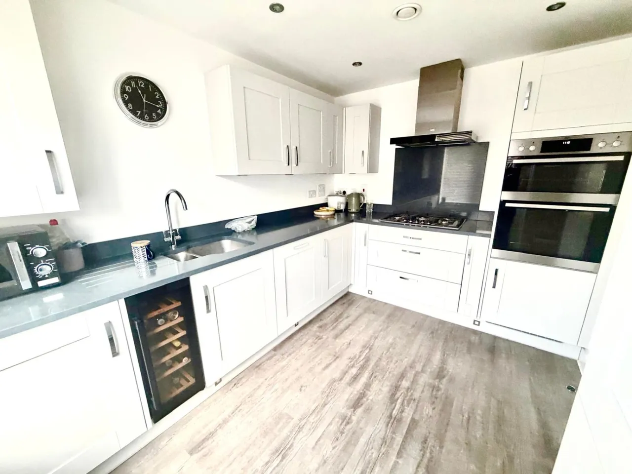 Heatherwood Road, Berkshire Ascot, SL5, photo 3
