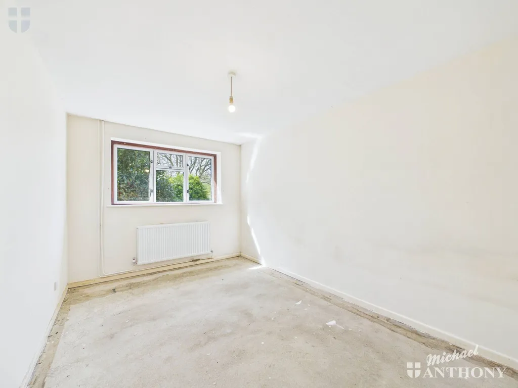 Tor-bay, Quainton, HP22 4AX, photo 7