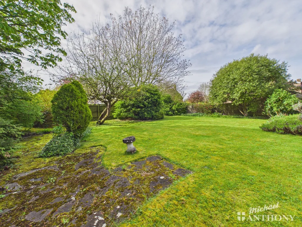 Tor-bay, Quainton, HP22 4AX, photo 15