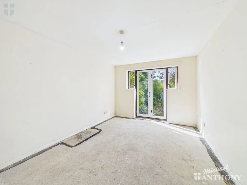 Tor-bay, Quainton, HP22 4AX, photo 8