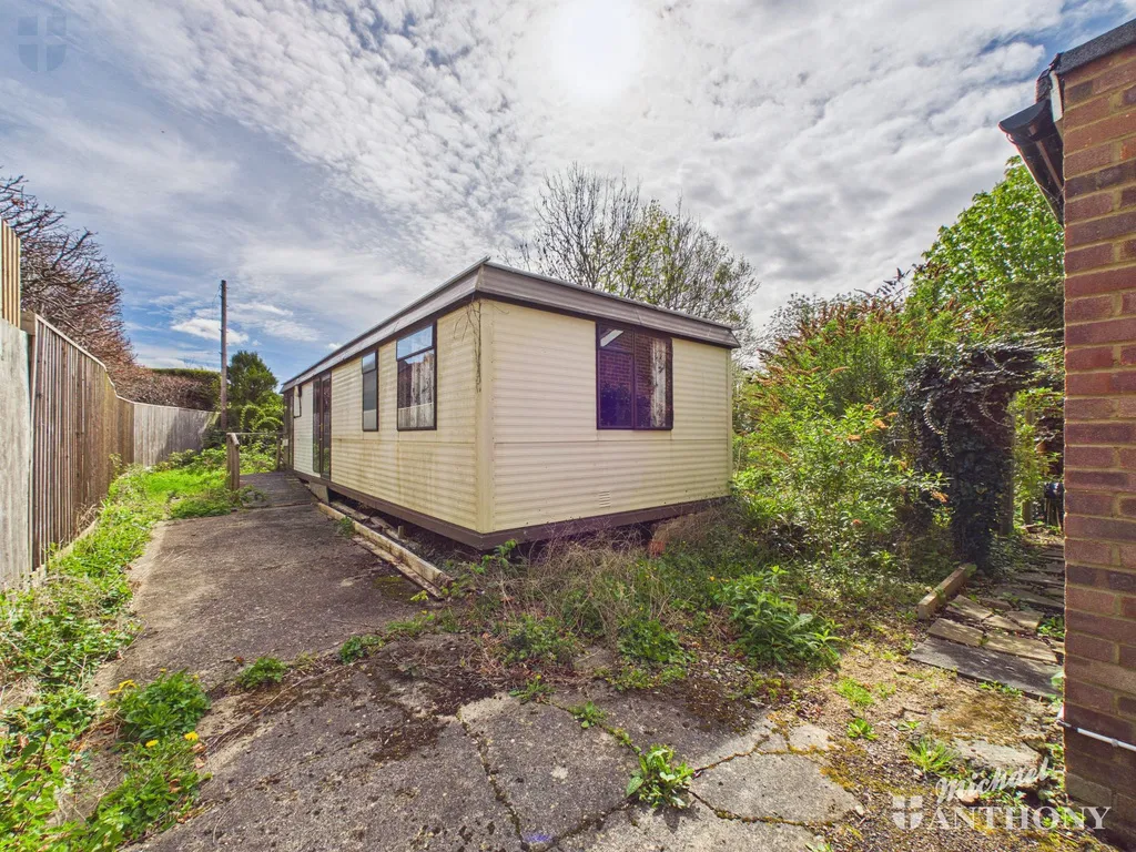 Tor-bay, Quainton, HP22 4AX, photo 21
