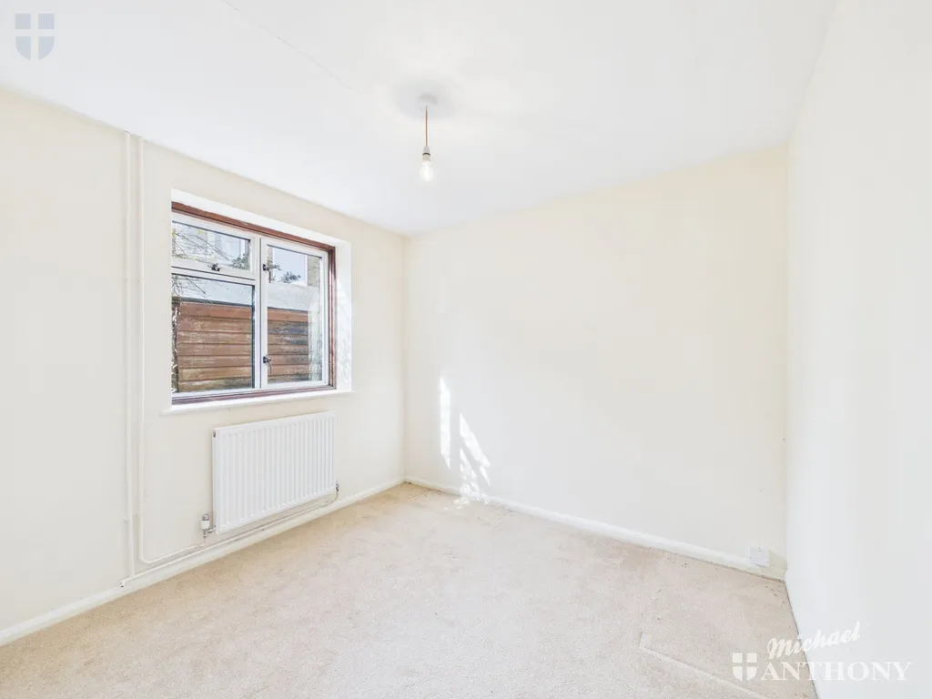 Tor-bay, Quainton, HP22 4AX, photo 12