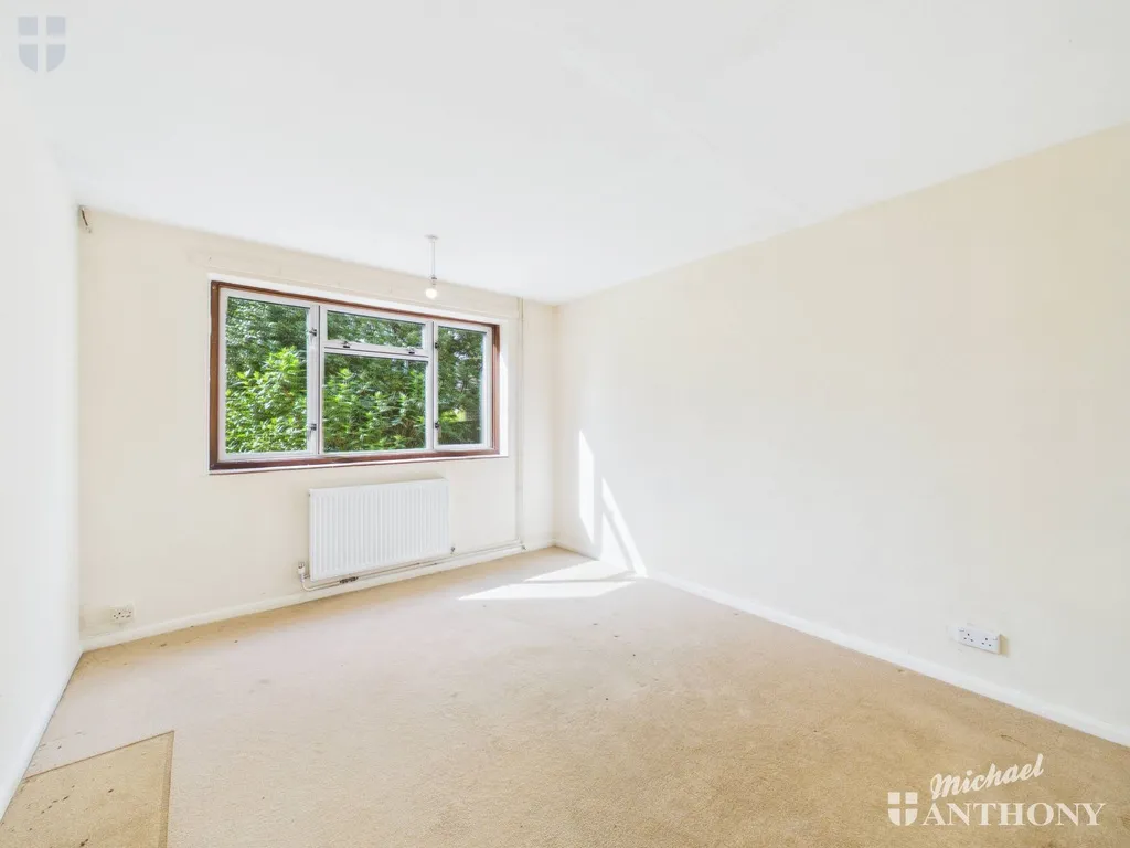 Tor-bay, Quainton, HP22 4AX, photo 14