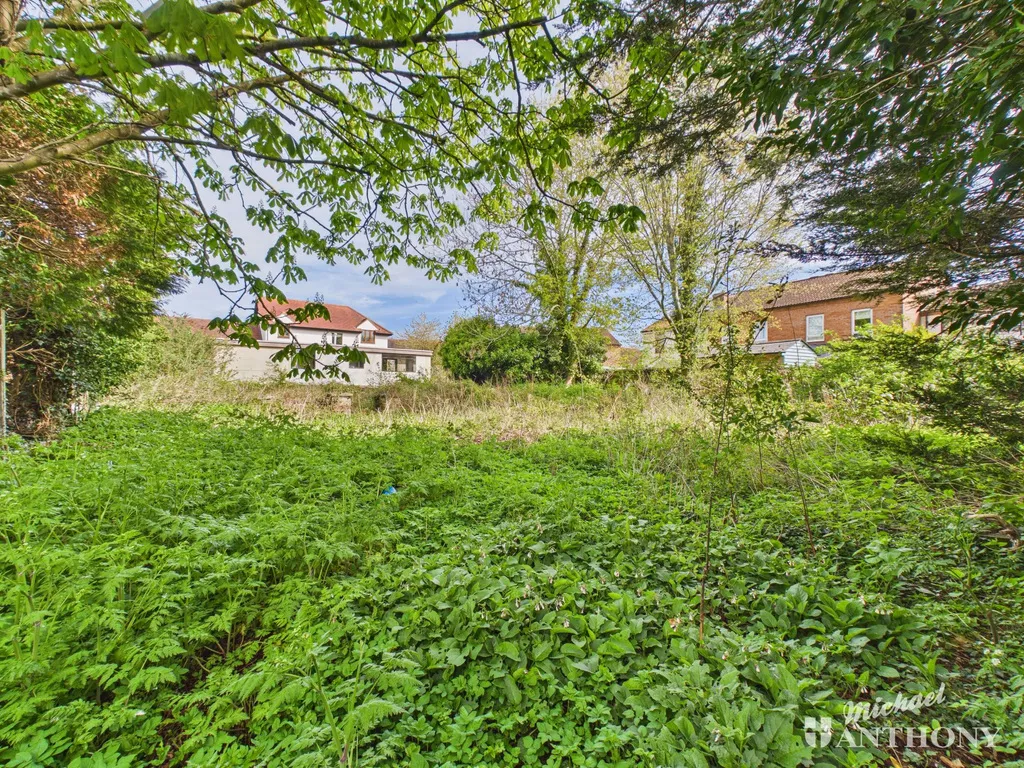 Tor-bay, Quainton, HP22 4AX, photo 20