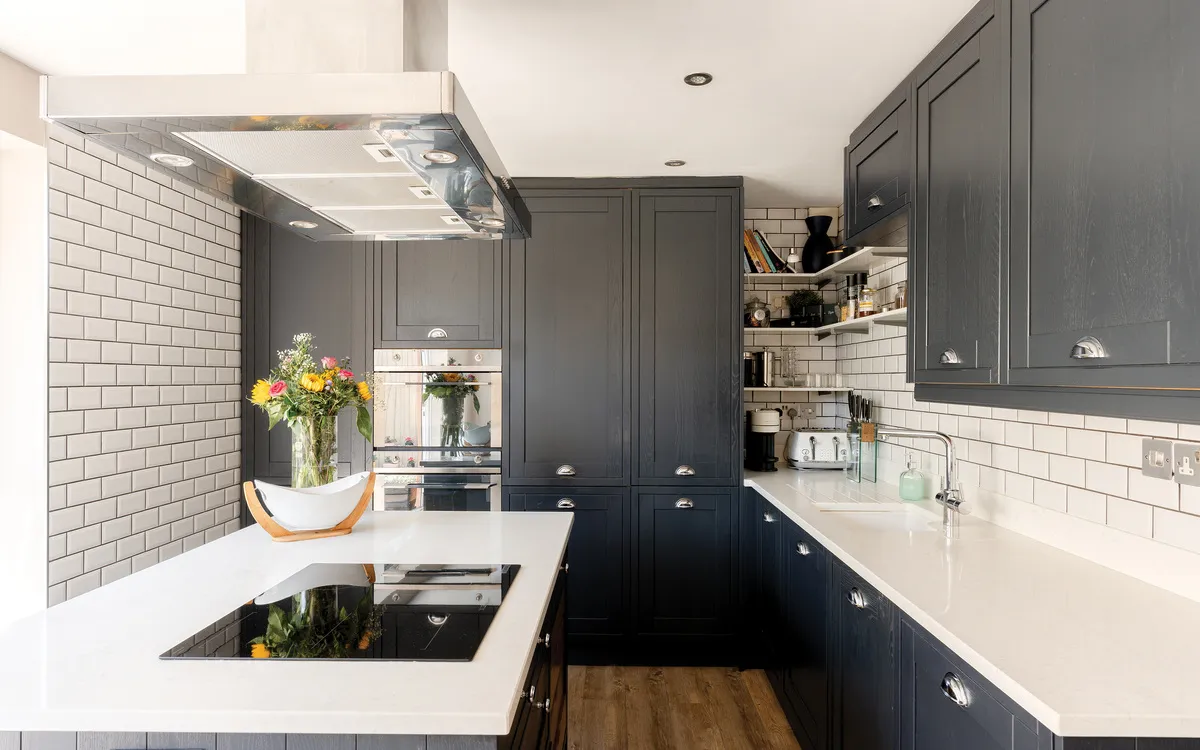 Tuckett Lane, Frenchay, BS16, photo 9