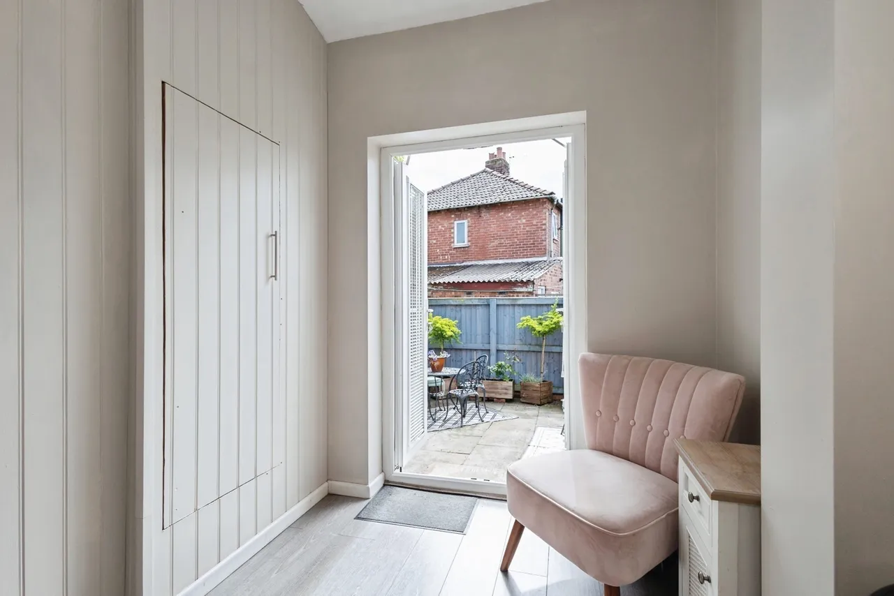Lower Bents Lane, Bredbury, Stockport, Greater Manchester, SK6, photo 10