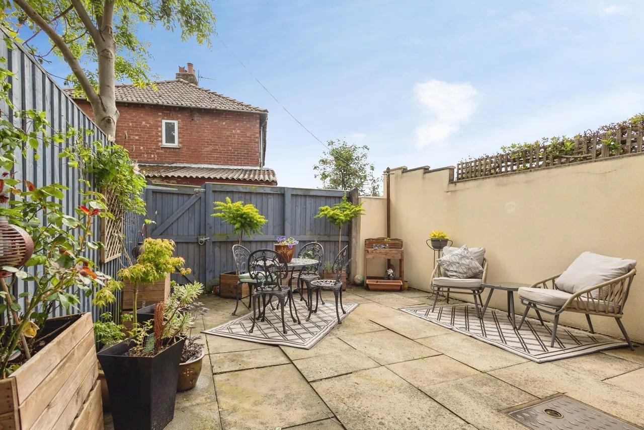 Lower Bents Lane, Bredbury, Stockport, Greater Manchester, SK6, photo 19