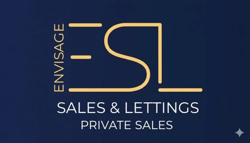 5 bed property for sale — 5 Bedroom Hmo with Lawful Development cert
