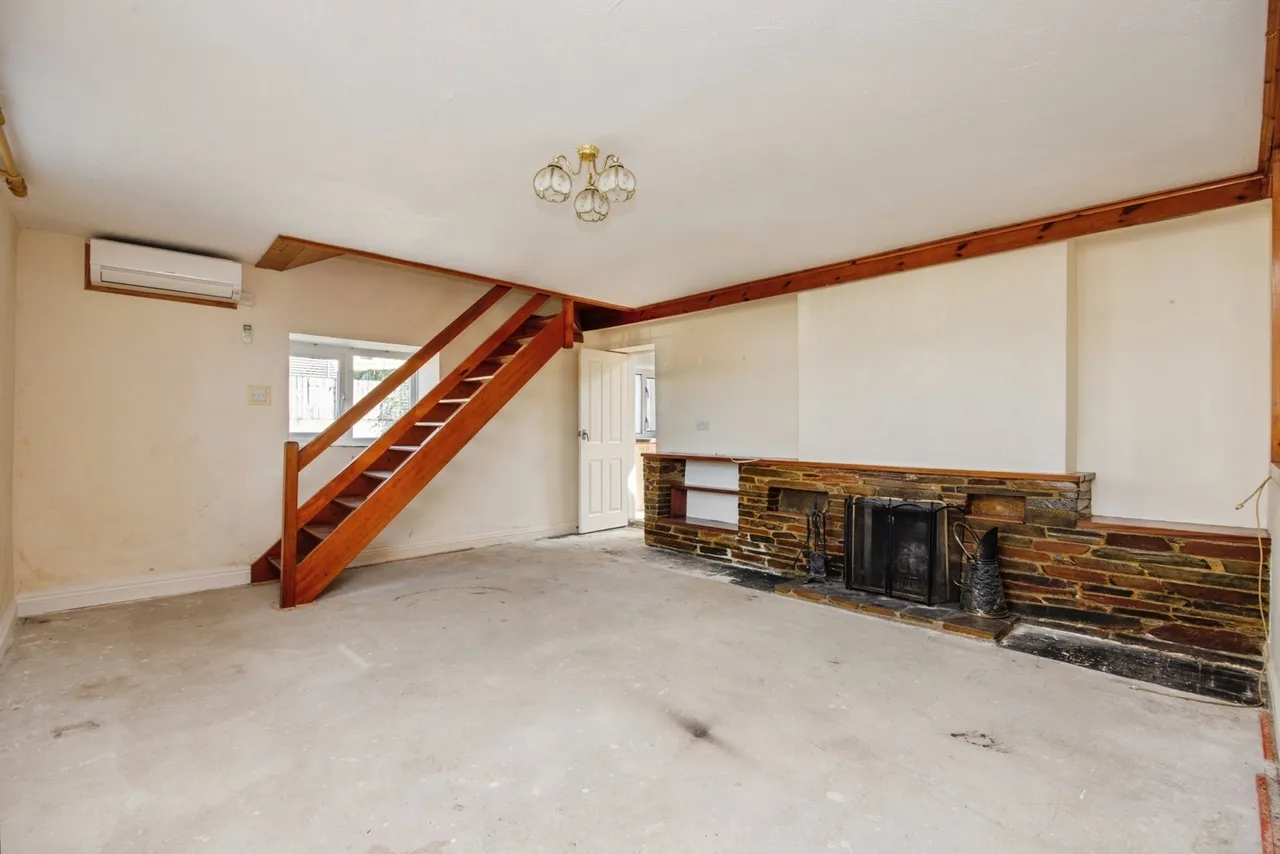 Station Road, Bugle, PL26, photo 10