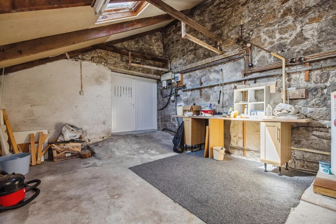 Station Road, Bugle, PL26, photo 7