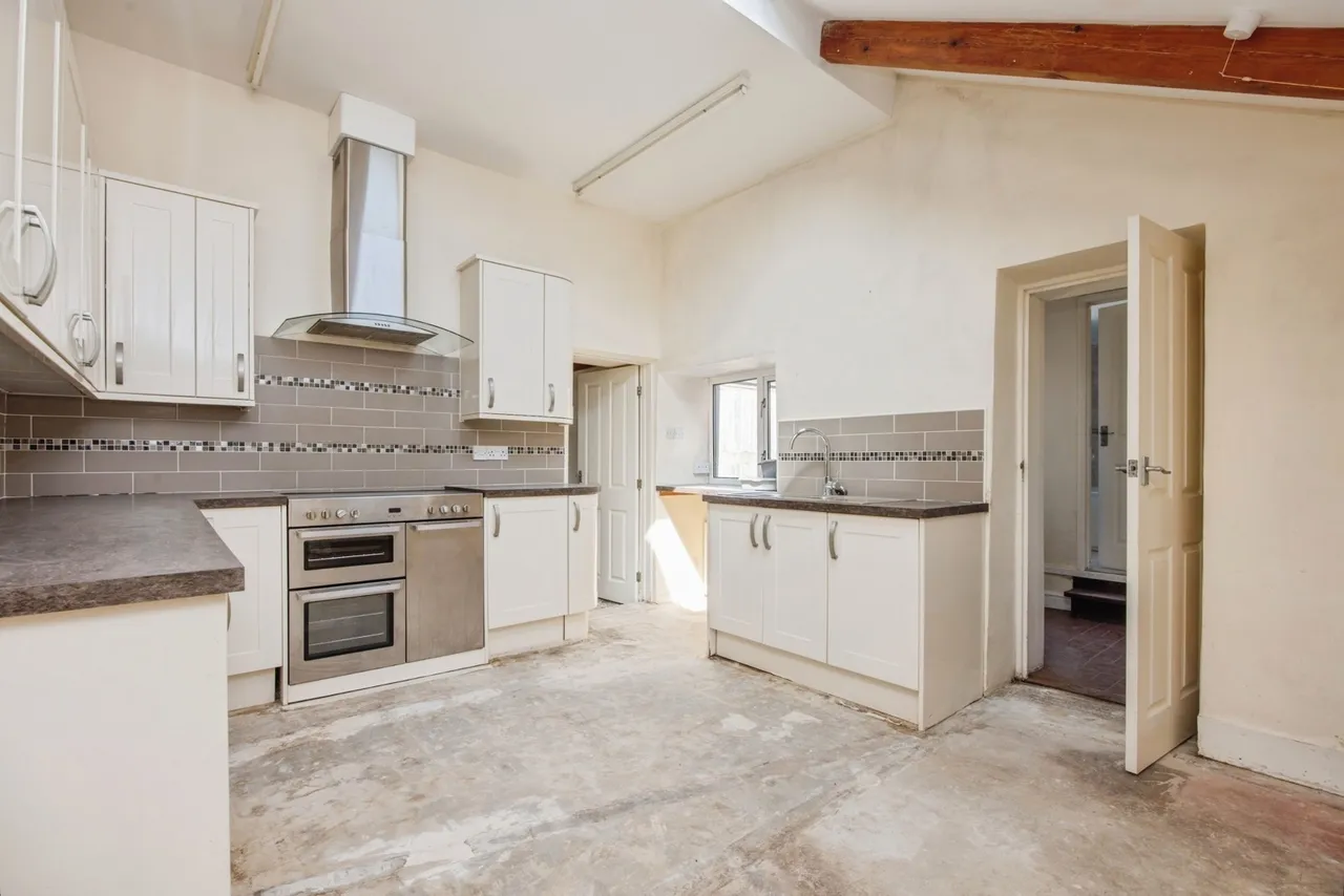 Station Road, Bugle, PL26, photo 8