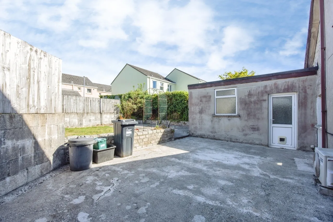 Station Road, Bugle, PL26, photo 6