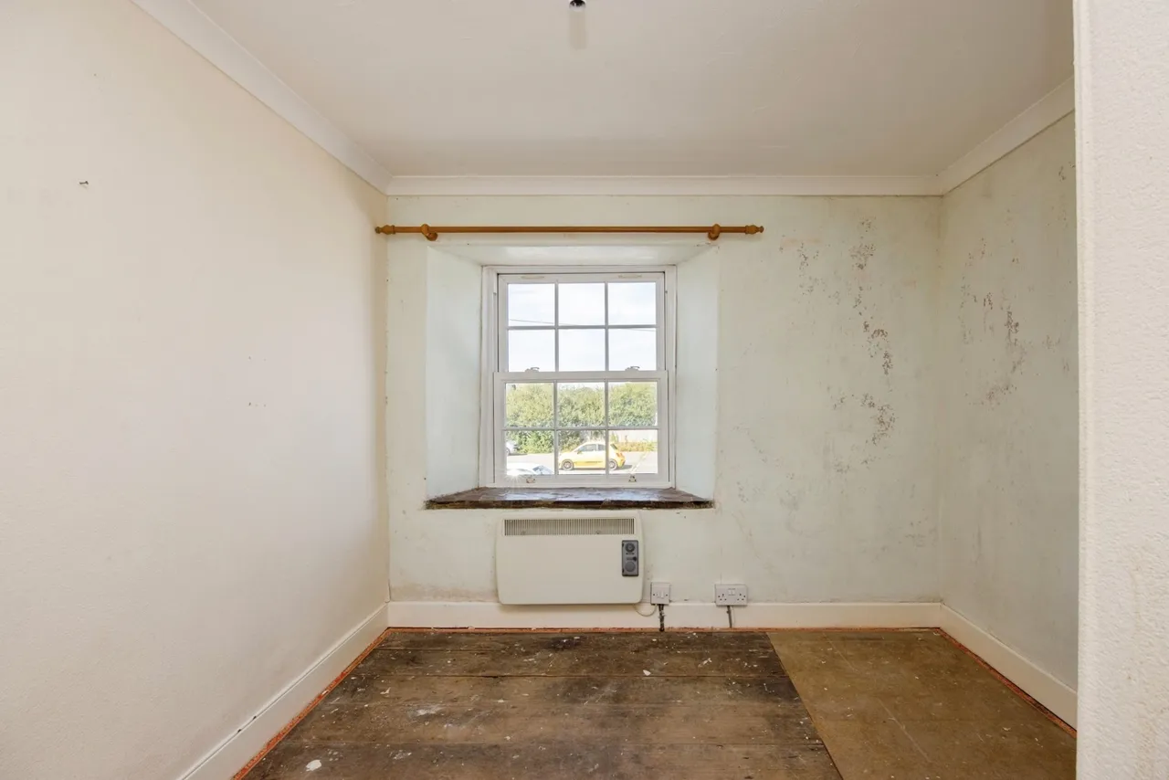 Station Road, Bugle, PL26, photo 16
