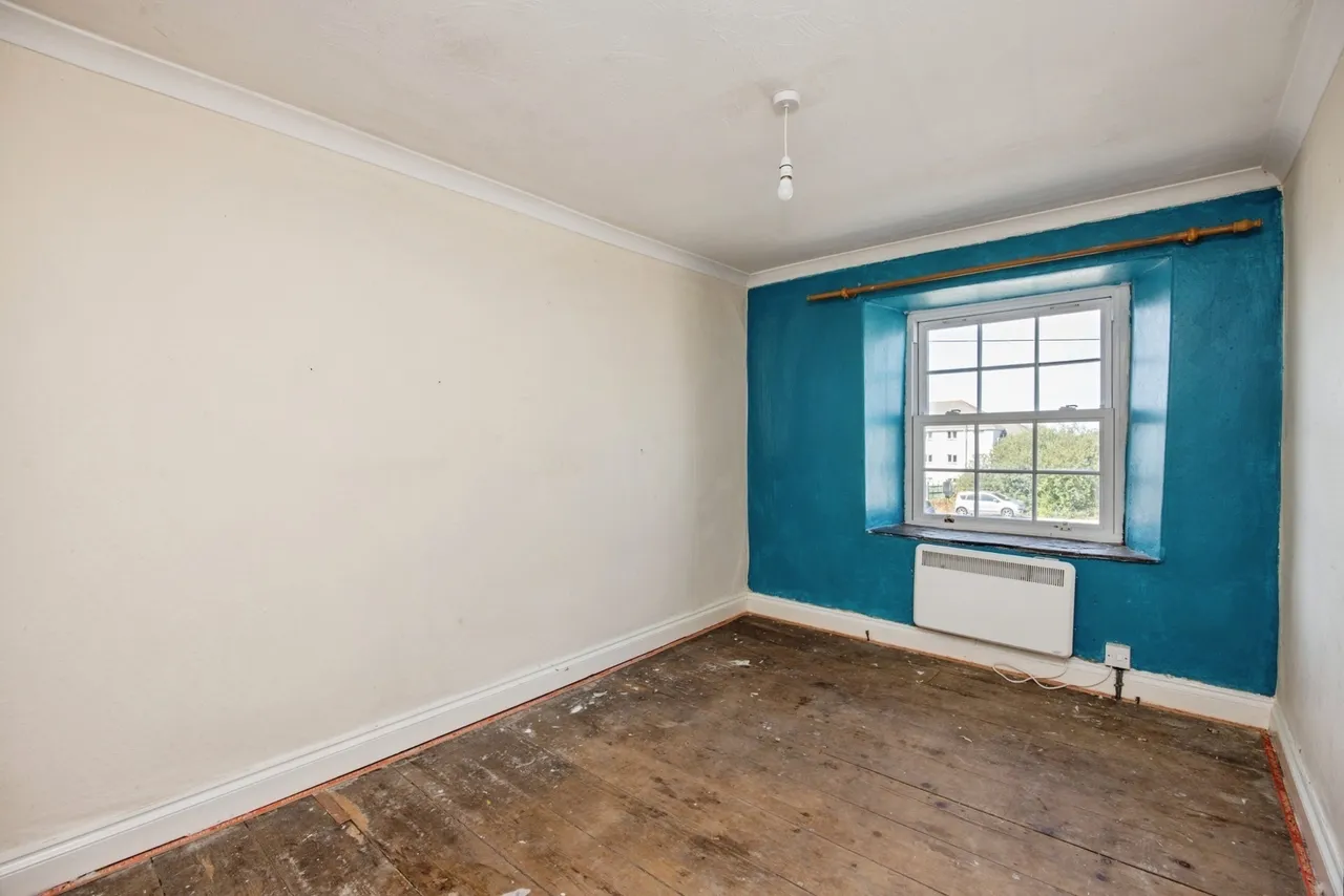 Station Road, Bugle, PL26, photo 15