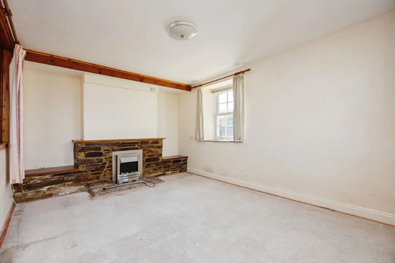 Station Road, Bugle, PL26, photo 12