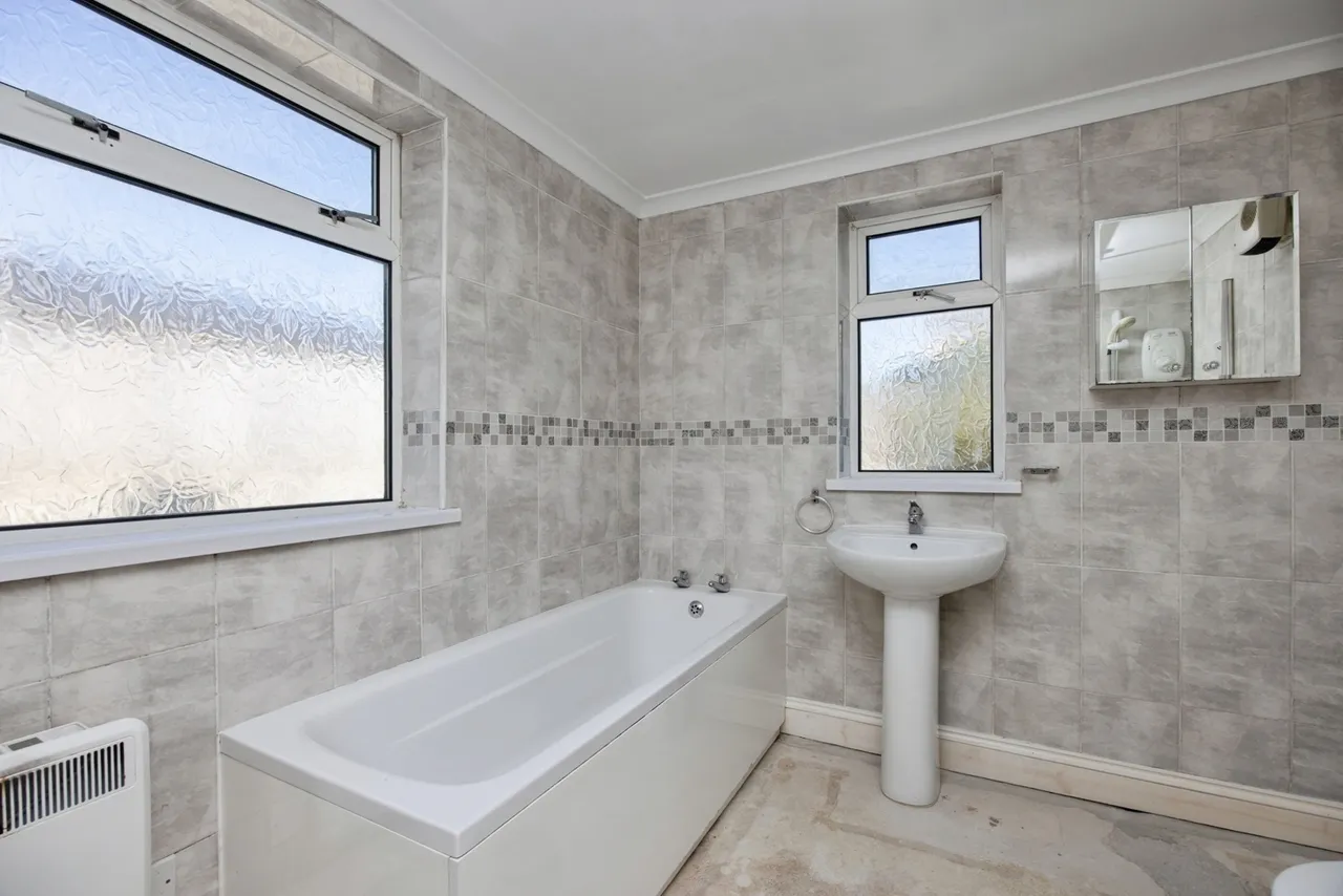 Station Road, Bugle, PL26, photo 17