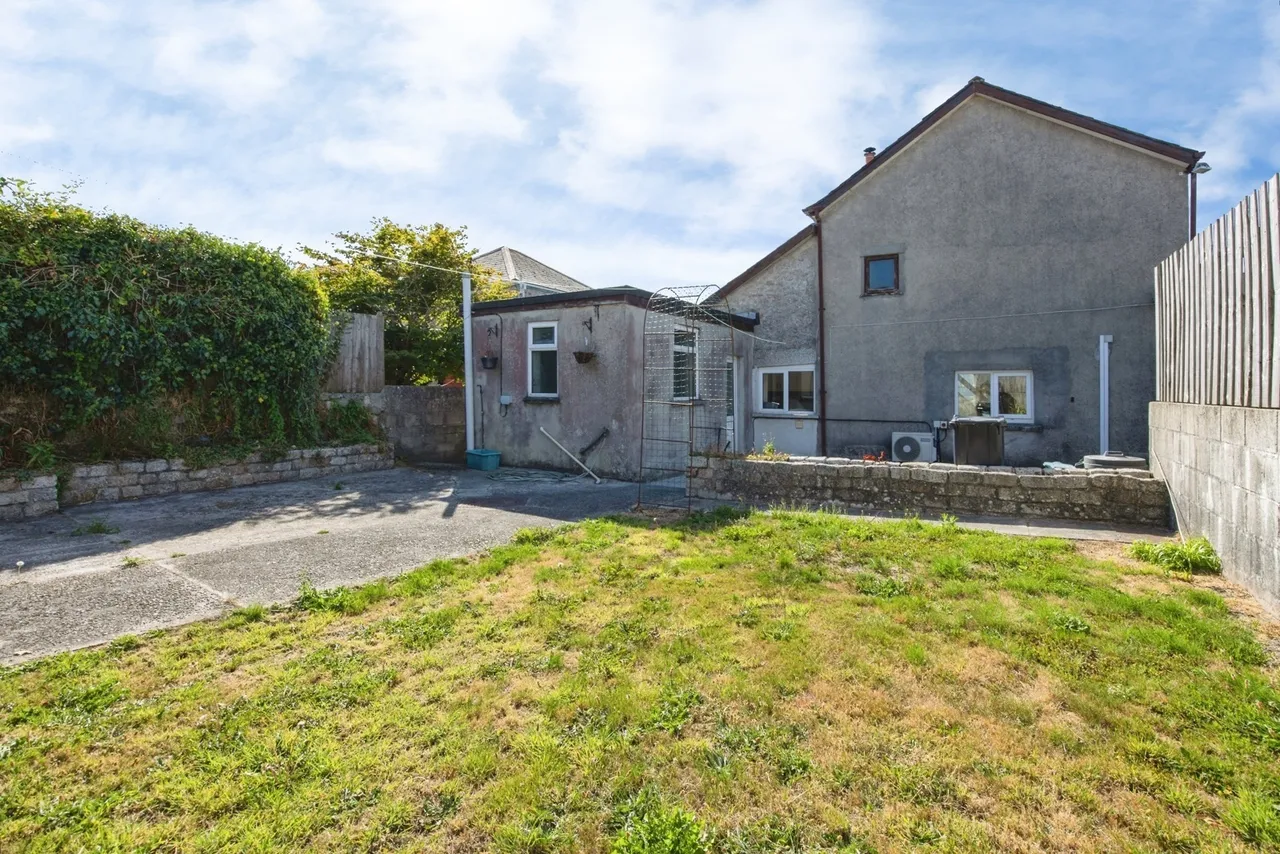 Station Road, Bugle, PL26, photo 5