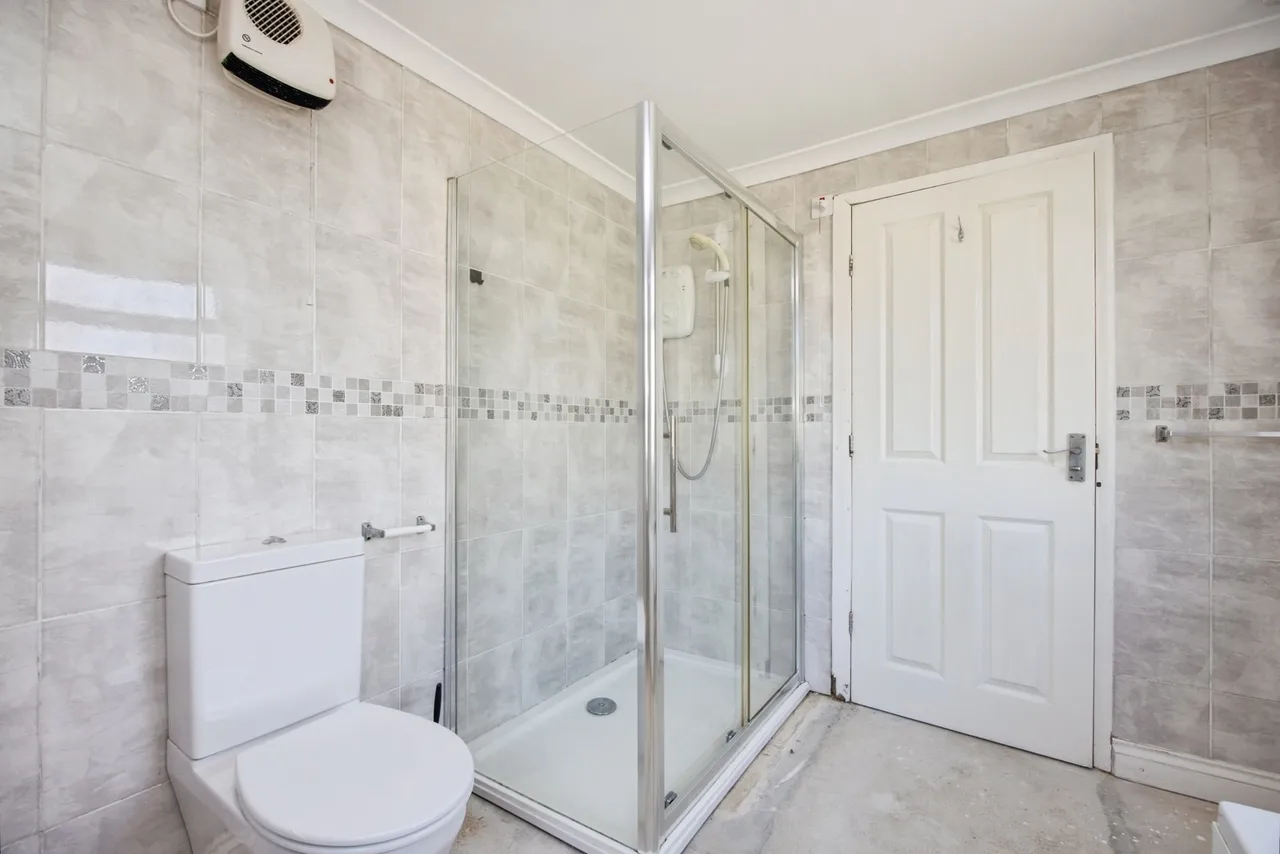 Station Road, Bugle, PL26, photo 18