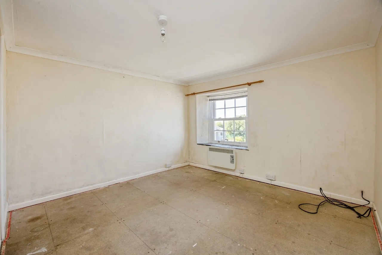 Station Road, Bugle, PL26, photo 13