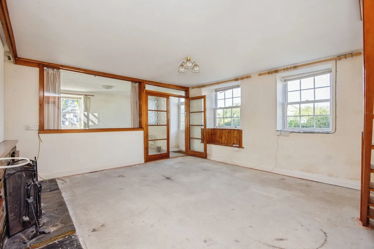 Station Road, Bugle, PL26, photo 9