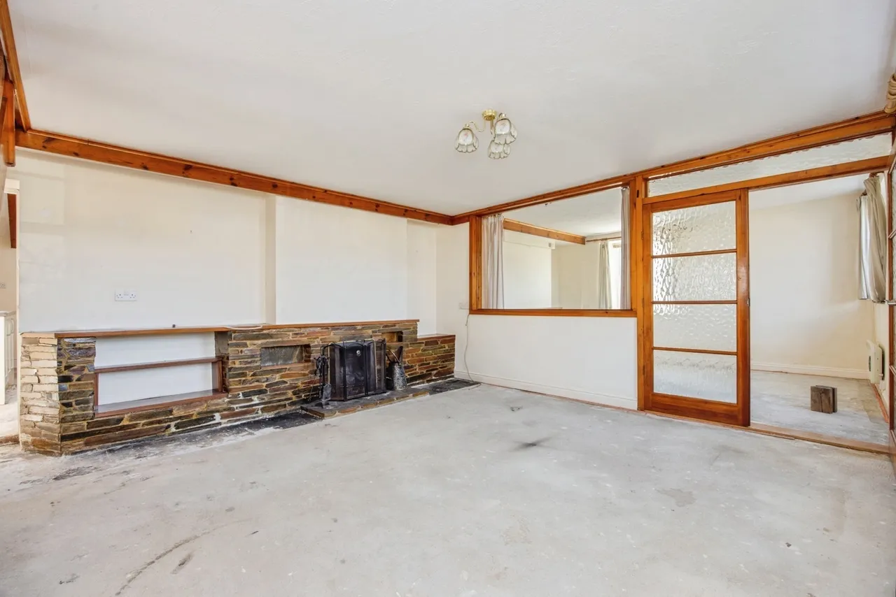 Station Road, Bugle, PL26, photo 11