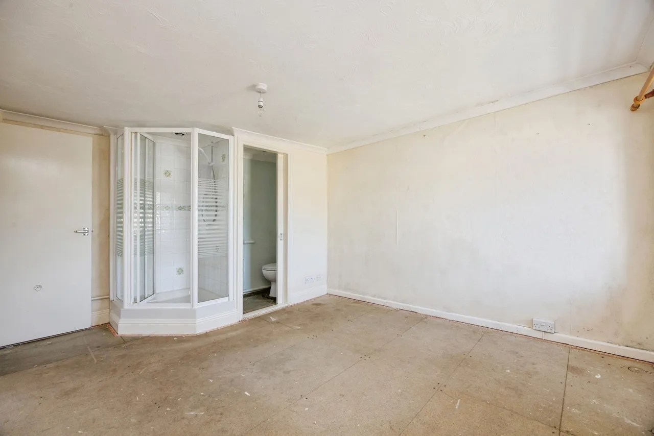 Station Road, Bugle, PL26, photo 14